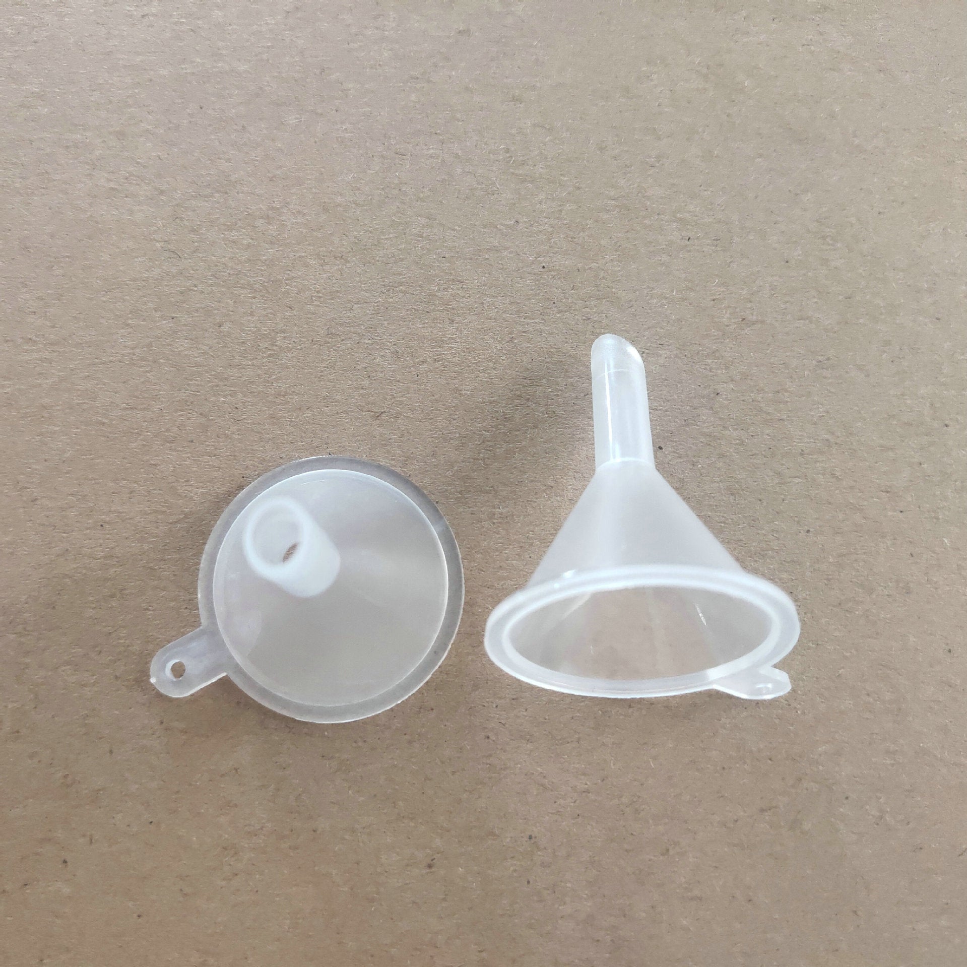 SmartPour™ Quick Loop