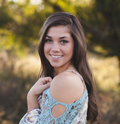 Sarah Johnson