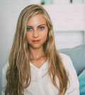 Charlotte Brown