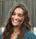 Sophia Morgan