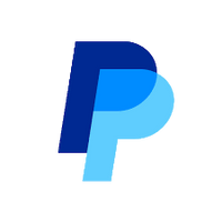 💳 Pay Easily with PayPal