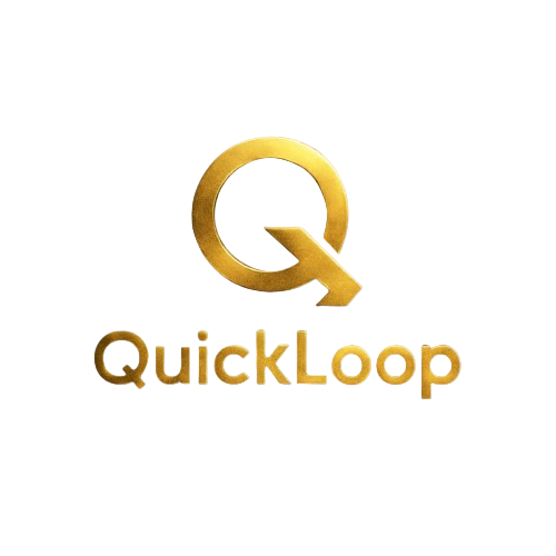 Quick Loop