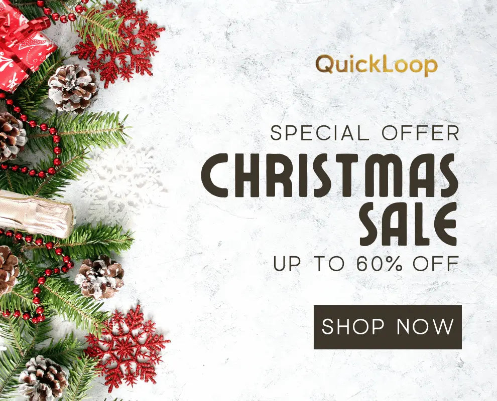 Quick-Loop-Special-Offers Quick Loop