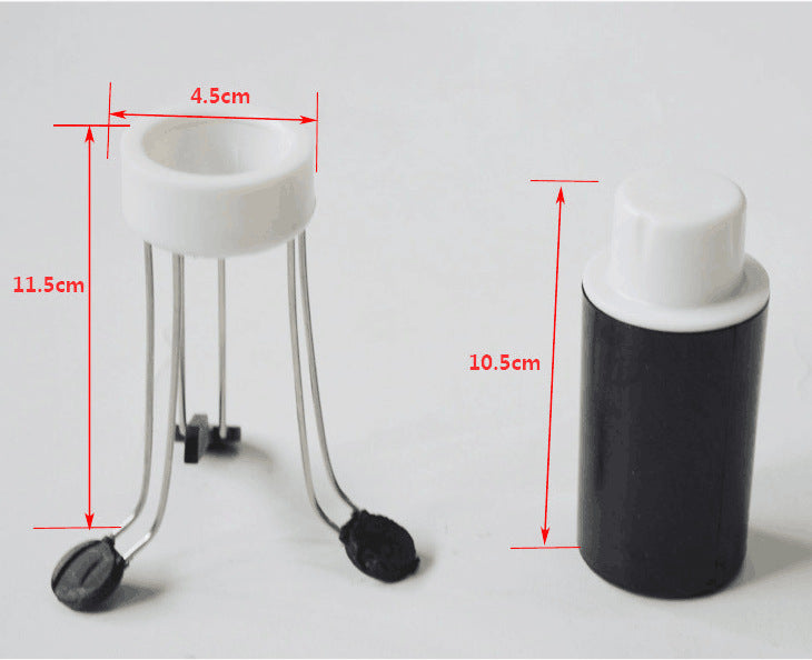 Home Use 3 Speeds Wireless Stir Crazy Mixer Automatic Blender Hands Free Kitchen Utensil Food Sauce Automatic Stirrer Blender Quick Loop