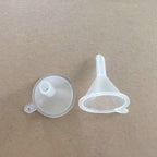 SmartPour™ Quick Loop