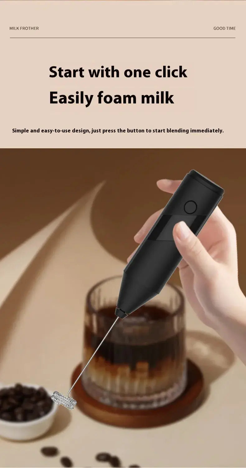 QuickLoop™– AeroWhisk Pro Quick Loop