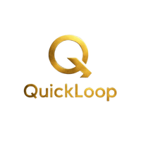 Quick Loop