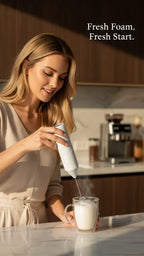 QuickLoop™– AeroWhisk Pro Quick Loop