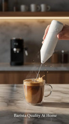 QuickLoop™– AeroWhisk Pro Quick Loop