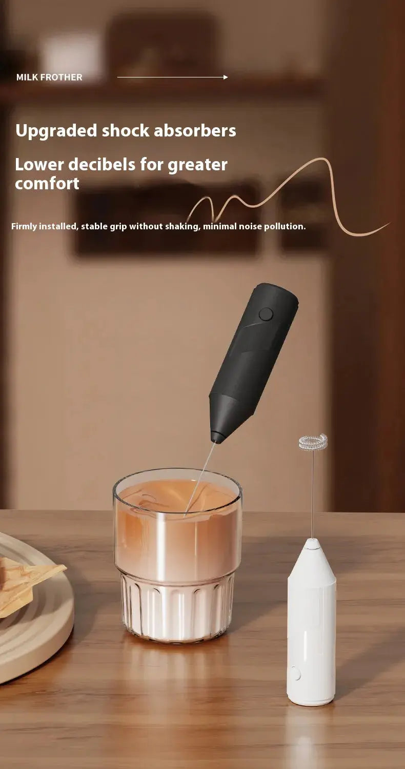 QuickLoop™– AeroWhisk Pro Quick Loop