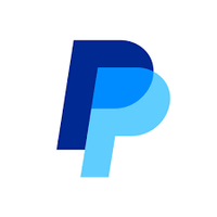 💳 Pay Easily with PayPal
