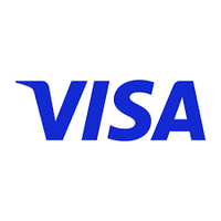 💳 Pay Easily with Visa & More