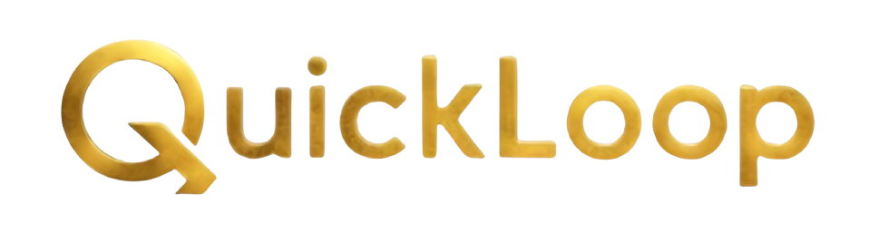 Quick Loop