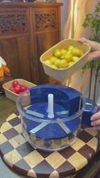 PeelPro™